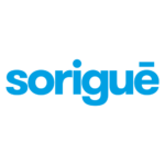 sorigue
